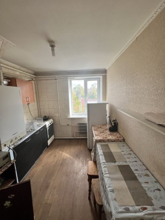 Дешева Квартира із Автономним опаленням у центрі міста - фото 1