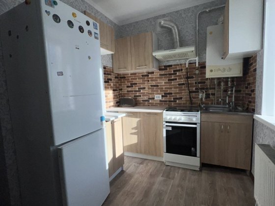 Квартира в новобудові 9 мкрн , є-відновлення Суми