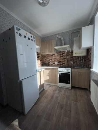 Квартира в новобудові 9 мкрн , є-відновлення - фото 1