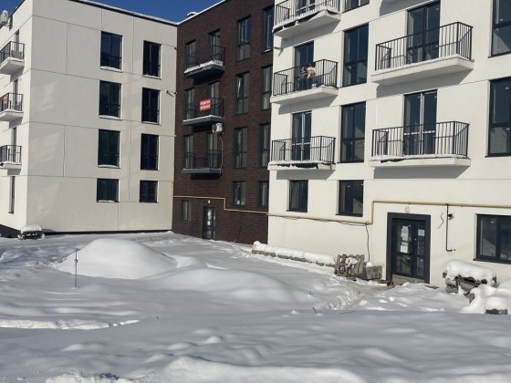 Продається 2 км квартира Центр, Ринок Тернополь