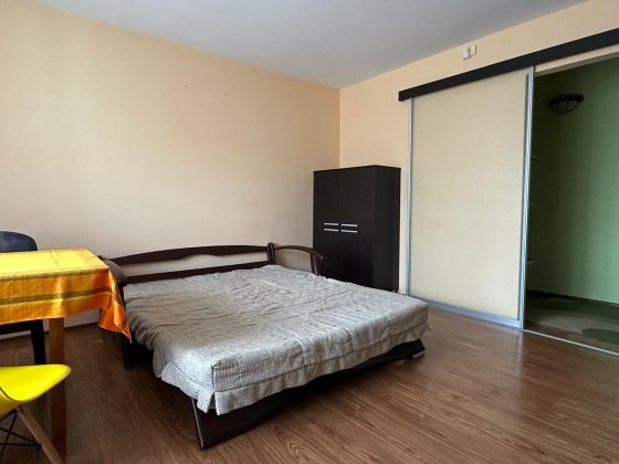 Продаж 3к на вул.С.Крушельницької Ровно