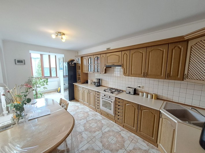 Продаж 2 км. квартири м-н Дружба - фото 1