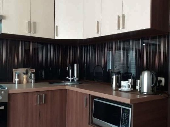 Продаж 2 кімнатноі  квартири на проспекті Лушпи . Суми