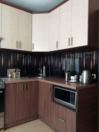 Продаж 2 кімнатноі  квартири на проспекті Лушпи . - фото 1