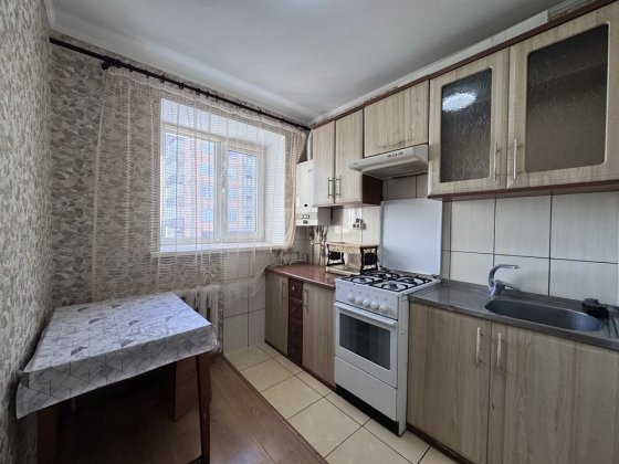 Продаж 1 кім квартири р-н Східний Тернополь