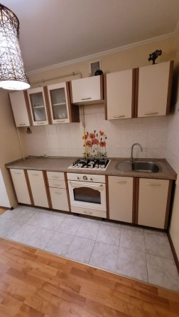 Продаж 1 км квартири - фото 1