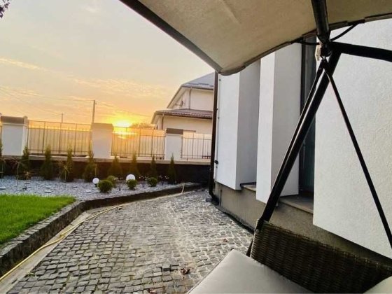 Продаж квартири в хорошій локації Рівне