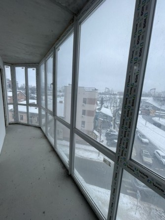 Продаж 1-к квартири вул.Крушельницької, біля Центру - фото 1