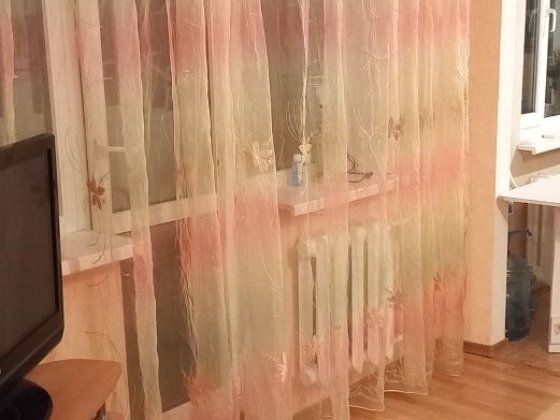 Продам 2-х к квартиру в м.Суми Сумы