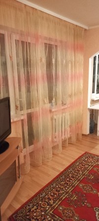 Продам 2-х к квартиру в м.Суми - фото 1