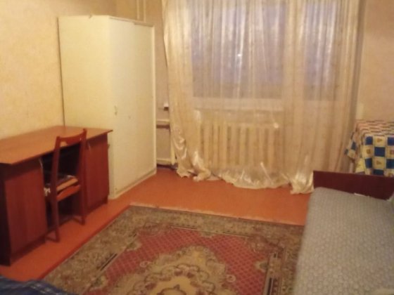 Продам 1-к квартиру на Роменській Суми