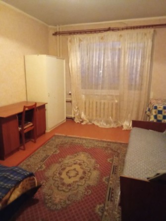 Продам 1-к квартиру на Роменській - фото 1