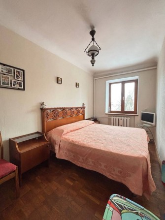 Продаж 3-кім квартири в центрі міста - фото 1