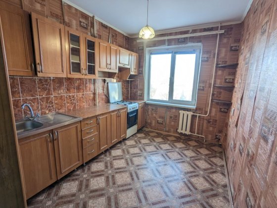 Продаж 3х кімнатної квартири Ювілейне Ровно