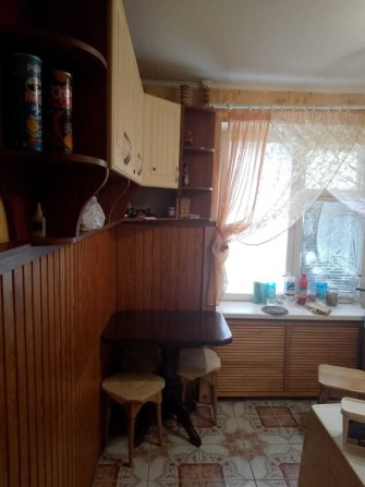 Продам 3-х кімнатну квартиру - фото 1