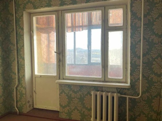 Продаж квартири від власника Рівне