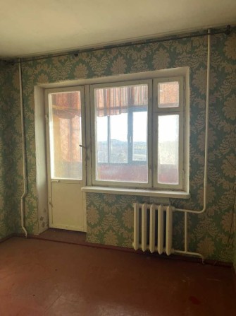 Продаж квартири від власника - фото 1