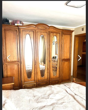 •Продаж  3-кімнатної квартири з автономкою• - фото 1