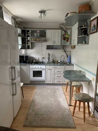 Продаж 3 кімнатної квартири Розділ. кімнати вул. Європейська №11079 - фото 1