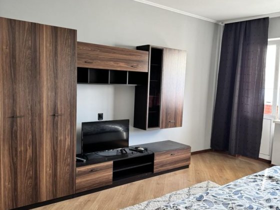 Продаж 1 кімн. квартири Рівне