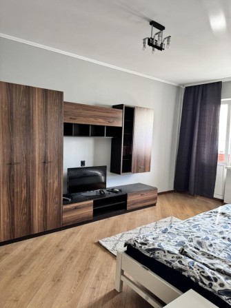 Продаж 1 кімн. квартири - фото 1