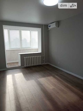 Продам 1к квартиру на Садах-3, 36кв.м., з євроремонтом - фото 1