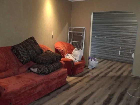 Продам 3-х кімнатну квартиру під є оселю Полтава