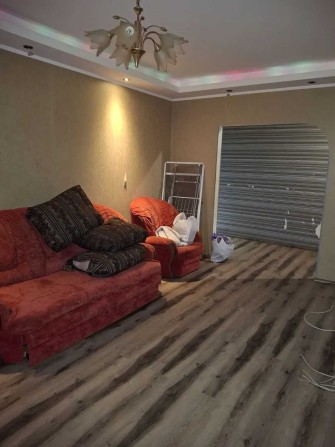 Продам 3-х кімнатну квартиру під є оселю - фото 1