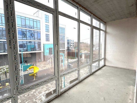 Продаж квартири по супер класній ціні Ирпень