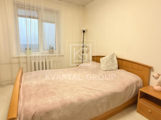 3-кімгатна  квартира / вул. Ветеранів Афганістану, Ірпінь Ірпінь