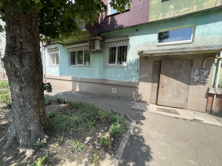 Червона лінія, Продаж 3-х кімнатноі квартири - фото 1