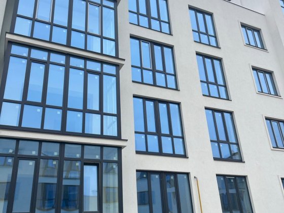 Ірпінь. 2кк в готовому будинку Ірпінь