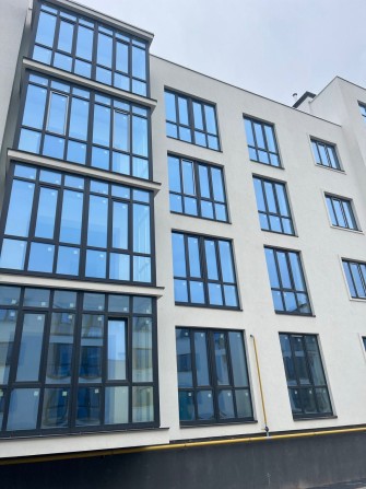 Ірпінь. 2кк в готовому будинку - фото 1