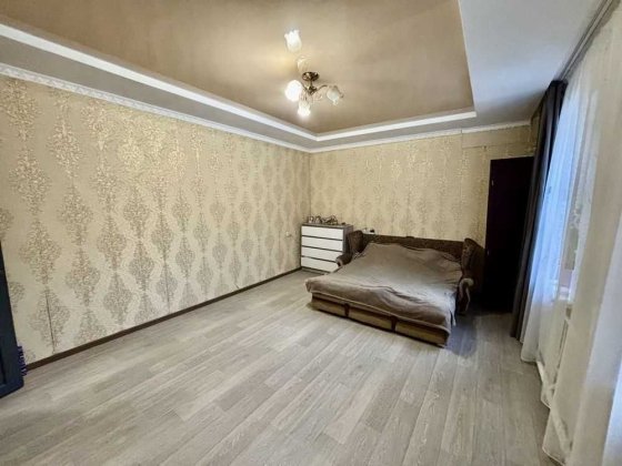 Продаж 3 кім квартири Розділ. кімнати Дублянщина №18063 Полтава