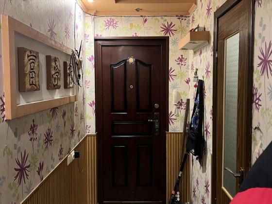 Продаж 2 кімн. Тинка (генерала Радієвського)