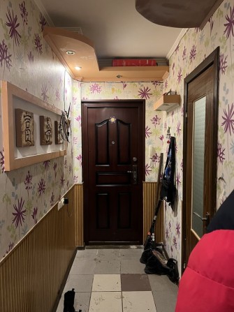 Продаж 2 кімн. Тинка (генерала Радієвського) - фото 1