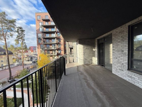 Utlandia 1. ЕКСКЛЮЗИВНА Євротрійка. Газ. Без Комісії Ірпінь