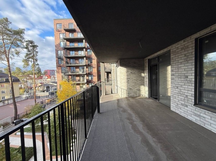 Utlandia 1. ЕКСКЛЮЗИВНА Євротрійка. Газ. Без Комісії - фото 1