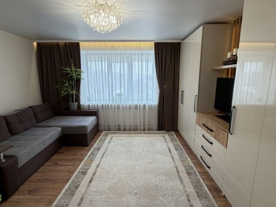 Продаж 2 кімнатноі квартири у Тернополі Тернополь