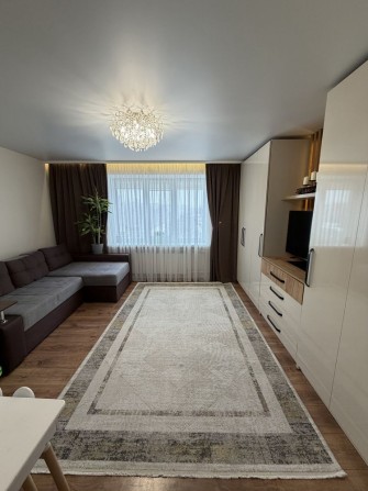 Продаж 2 кімнатноі квартири у Тернополі - фото 1