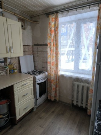 Зуп. Лялі Убийвовк, вул. Європейська, 2-кімн. квартира. - фото 1