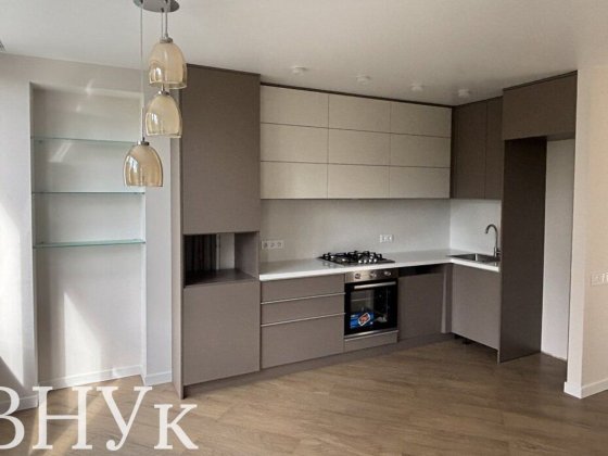 Продається 2 кімнатна квартира вул. Чернівецька Тернополь