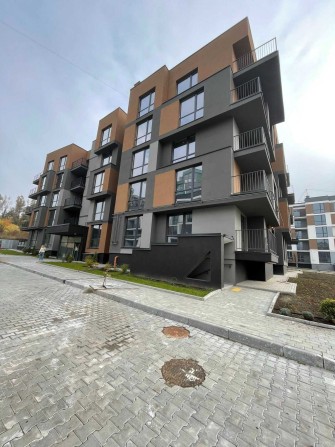 Продаж 1 км квартири у Варшавському мікрорайоні - фото 1