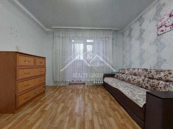 Продаж 1к квартири з гарним краєвидом на Східному-2