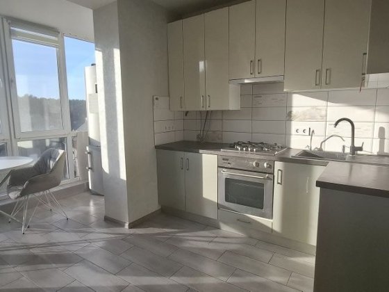 1к квартира в Ірпені 55000 дол.Сертифікат-ТАК Ірпінь