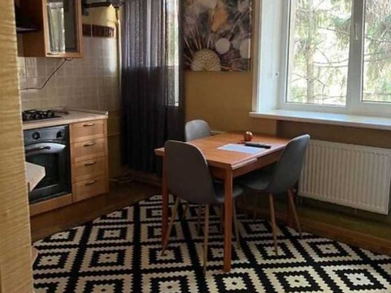 3-кімнатна | Центр | Престиж | ТОП-ціна КОД 20515 Полтава