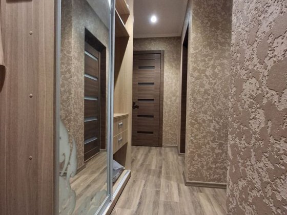 Продаж 2 кімн. квартири в цегляному булинку Суми