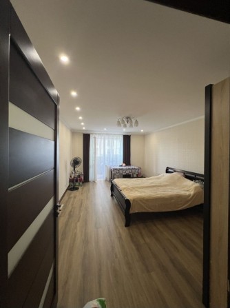 Продаж найкращої 2к з євроремонтом в новобудові, ЖК Еспланада! - фото 1