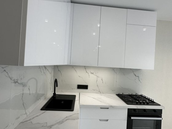 НОВИЙ РЕМОНТ 1к квартира! 15хв до Києва! Ірпінь