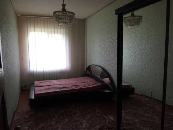 2к в центральній частині міста розглядають є -відновлення! Полтава